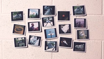 Kevin Durant launches the Nike KD10