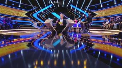 QPUC - neuf points gagnants - 15-05-2017