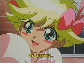 Tenshi ni Narumon 14b