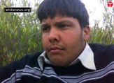 Express Tribune Revealed: Aitzaz Hassan’s family still living under ‘Taliban threat’