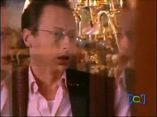 Los Protegidos Capitulo 96