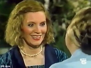 Topacio  Capitulo 53