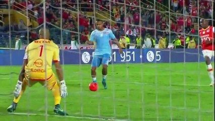 La célébration Tacos de ce joueur est Incroyable !