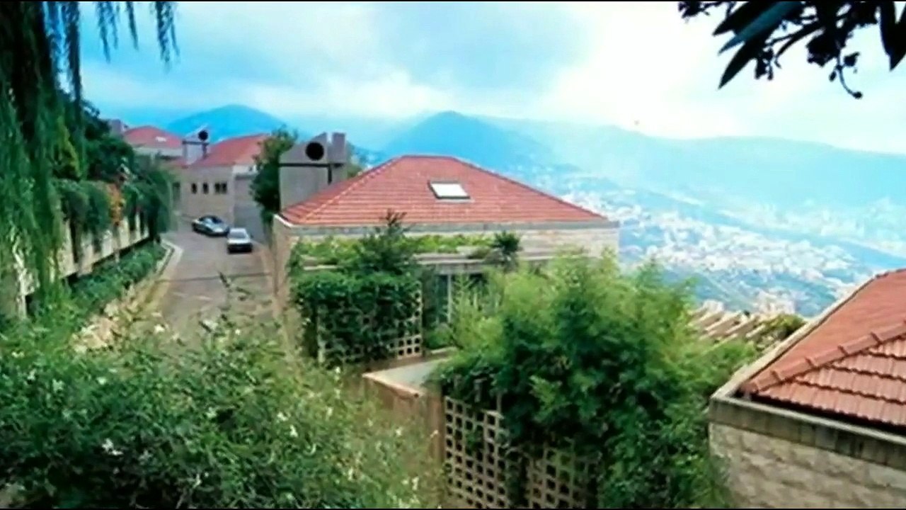 موسيقى اغنية انا لحبيبي