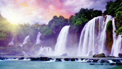 موسيقي بعدك علي بالي