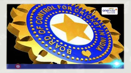 CT 2017: Tickets sold out already for all indian matches