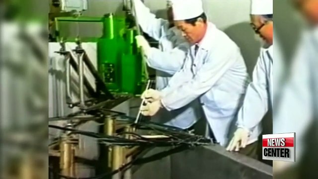 China halted North Korea's nuclear test last month with threat of border closures: Japanese media