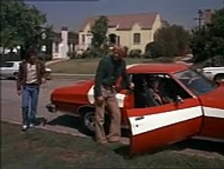 Starsky___Hutch-S02-E05-La_Call-Girl,Season tv series hd 2017