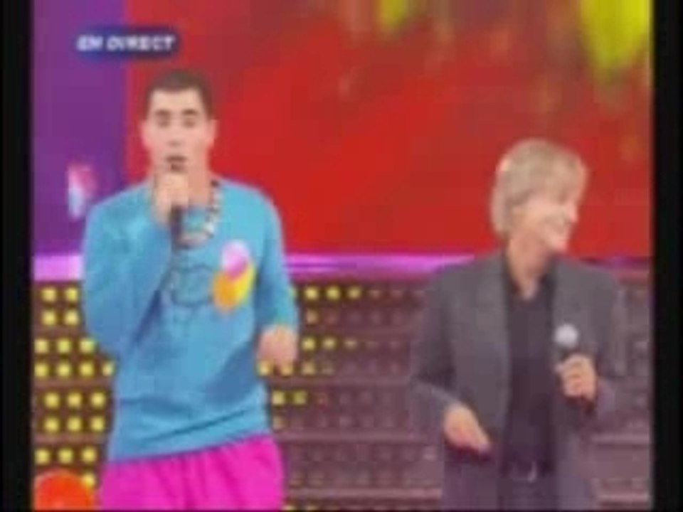 Medley Dave
