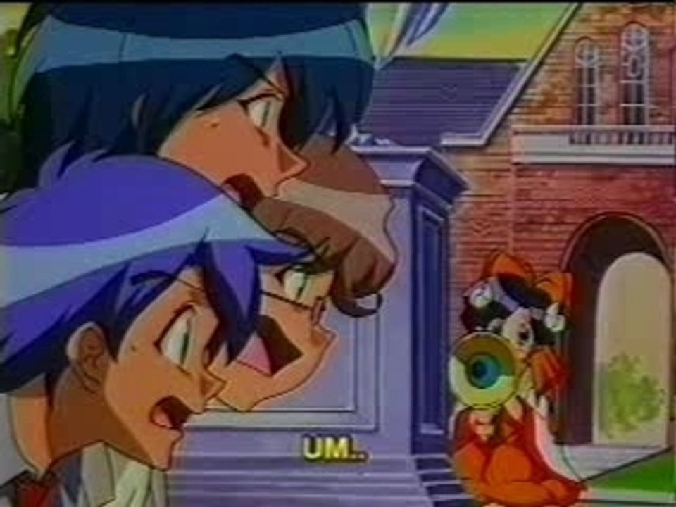 Tenshi ni Narumon 16a