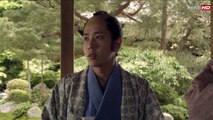 映画 最高の日本の映画 Ōoku 日本映画 フル part 2/3