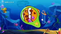 Ocean Animal Doctor - Kids Learn How to Take Care of Sea Animals