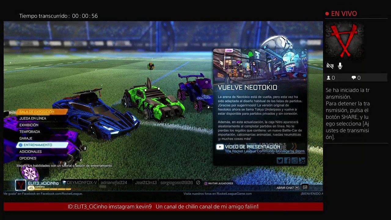 DIRECTITO DE ROCKET LEAGUE (4)