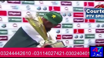 47 News Headline 0900 AM 15 05 2017 47 News HDPlus - YouTube