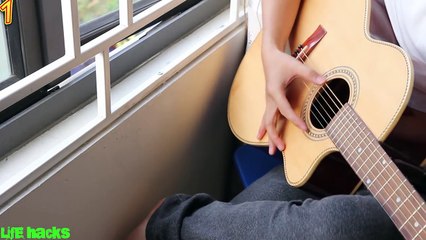 6 Incredible Magnet Life hacks