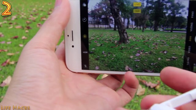 6 Simple & Fun Life Hacks