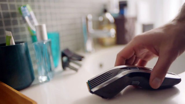 DDB Paris pour Volkswagen - «Humains, trop humains» - mai 2017