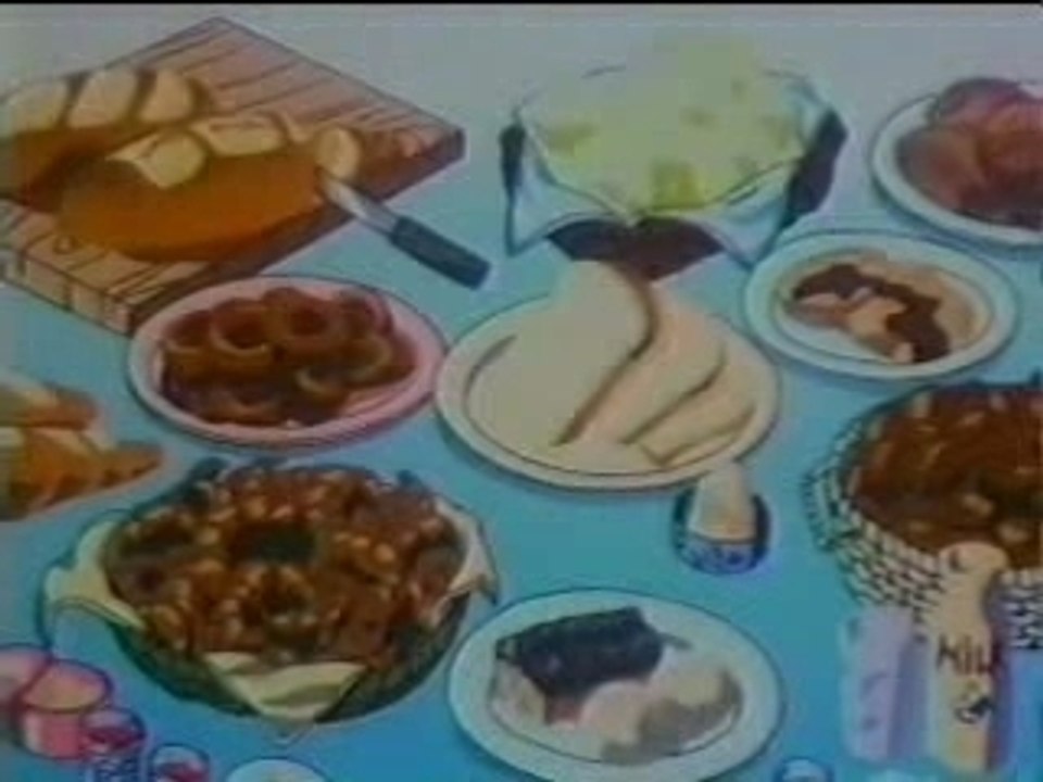 Tenshi ni Narumon 16b