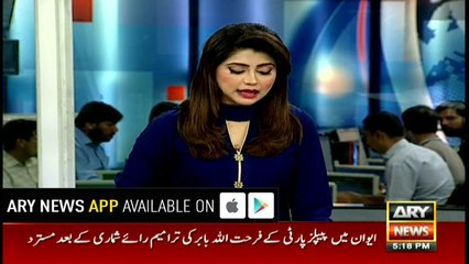 Four killed as school van, oil tanker collide in Multan