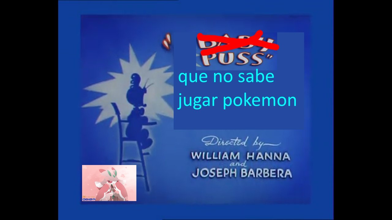 poor tom and mlg jerry t1 ep8