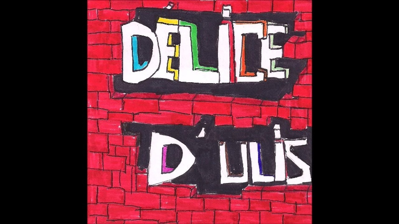 Délice d'ULIS