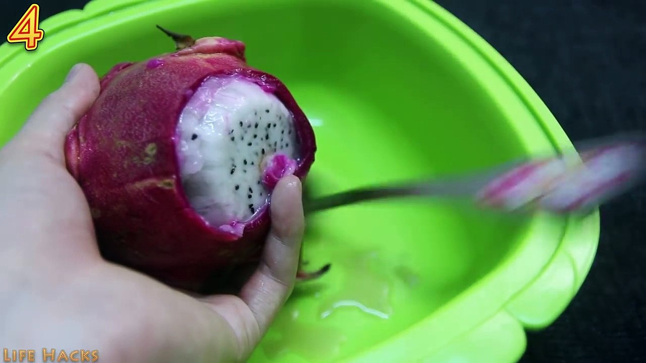 7 Awesome Syringe Life Hacks