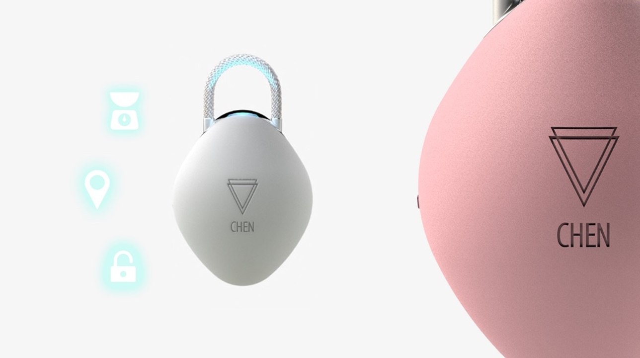 CHEN_ON_KICKSTARTER