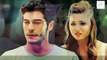 Bollywood Mashup 2017 ft Hayat and Murat __ Love songs