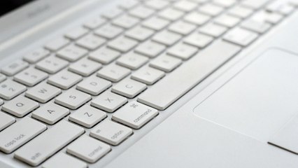 Starting Over: How FreshBooks Reinvented Its Online Accounting Service On The Fly