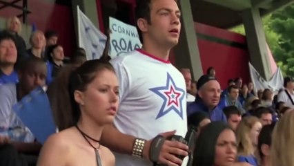 COMO ASSOBIAR (COM UMA E DUAS MÃOS)