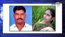 Women passed away beacause husband torture