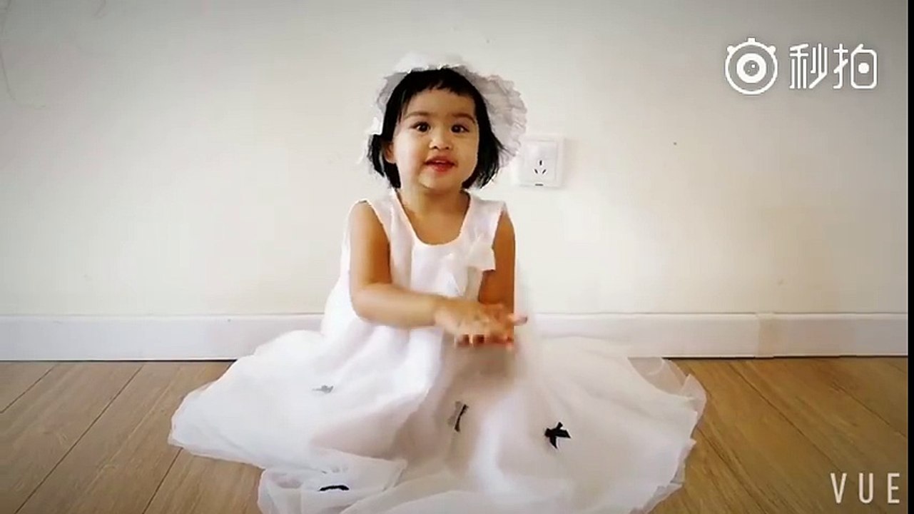 饺子 包文婧