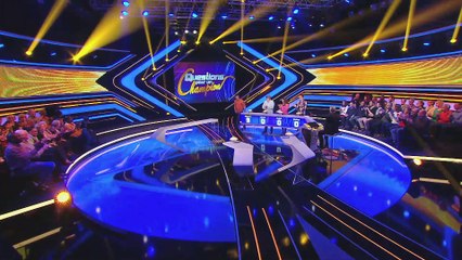 QPUC - neuf points gagnants  - 18-05-2017