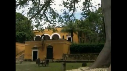 Alejandro e Montserrat #Capitulo16