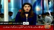 Dawn story regarding CPEC factually incorrect: Ahsan Iqbal