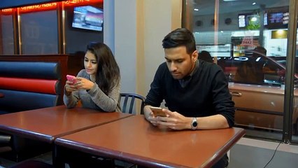 ZaidAliT - We all know someone with a crazy laugh..