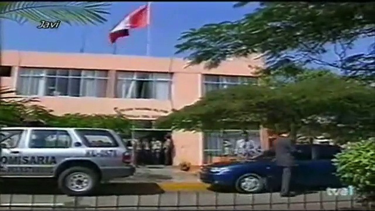 Pobre Diabla  Capitulo 36