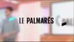 Le Palmarès avec Patrice Duhamel, retour sur les anciennes passations - C l'hebdo - 13/05/2017