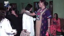 New Private Mujra Party in malakwal new 2017 best Dancer and singer