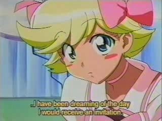 Tenshi ni Narumon 18a