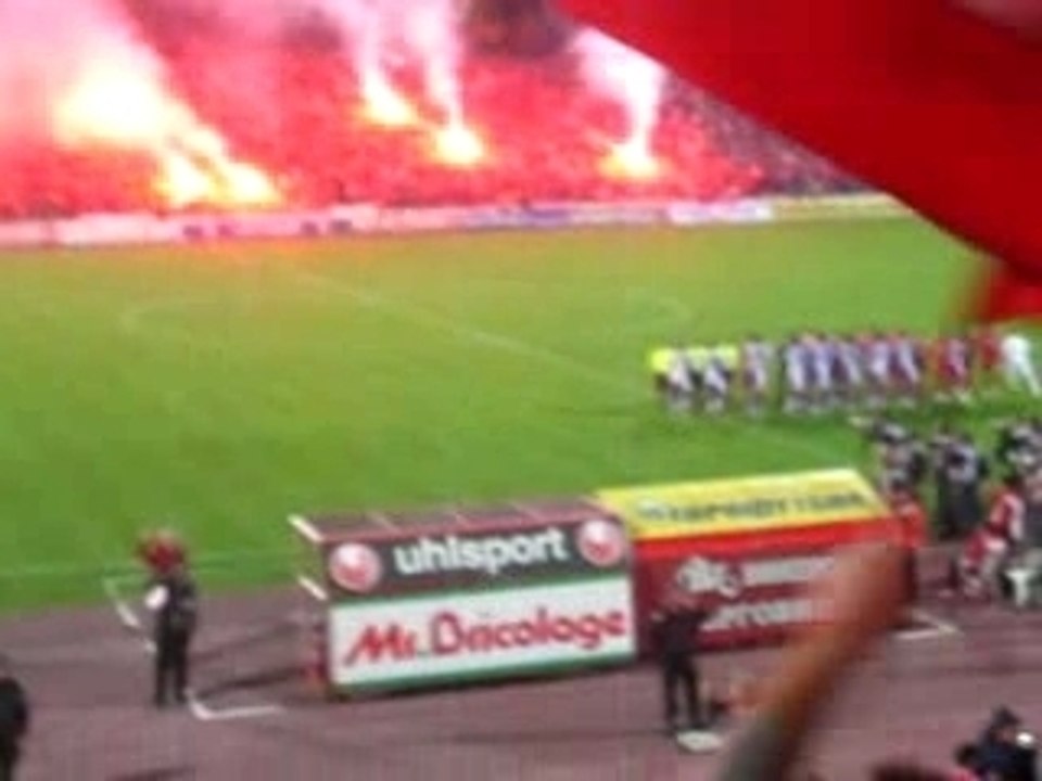 Oktomvri 2007