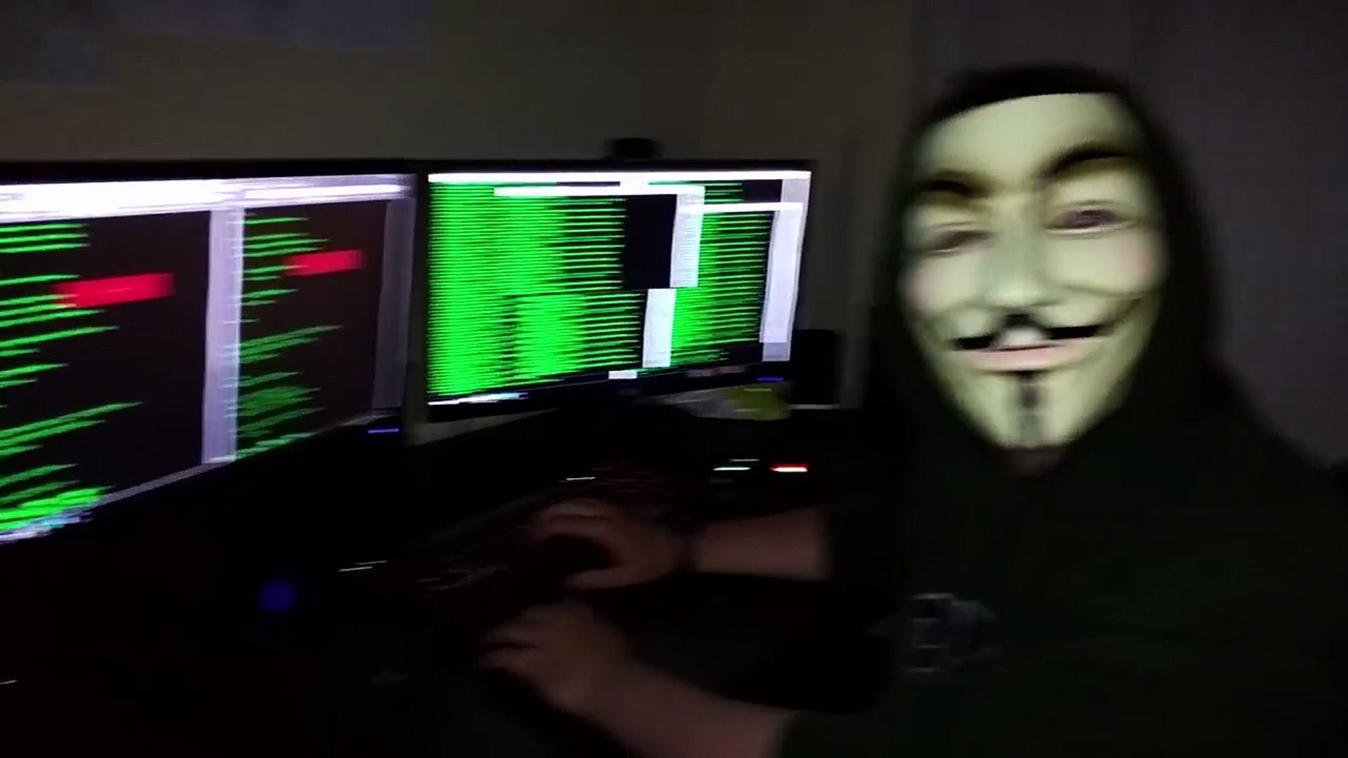 Memes De Un Hacker Hacking Memes & GIFs Imgflip