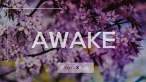 Awake [Karaoke Duet with Jin]