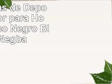 adidas Litha Lea SC M Zapatillas de Deporte Exterior para Hombre Blanco  Negro Blanco