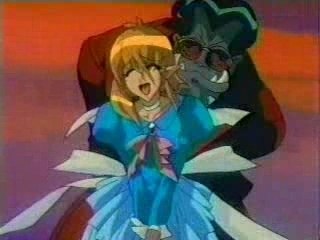 Tenshi ni Narumon 18c