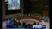 غرفة الأخبار | مجلس الأمن يوافق على قرار وقف اطلاق النار بسوريا