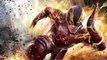 Watch The Flash || Season 4 Episode 1 || The Flash Reborn Full Series Streaming,