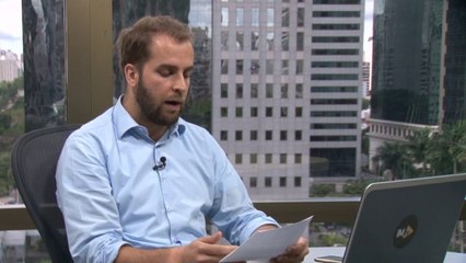 Os 4 eventos que todo investidor precisa acompanhar nessa semana