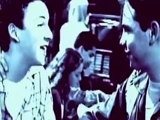 Boy Meets World S03 E08 Rave On