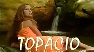 Topacio  Capitulo 123